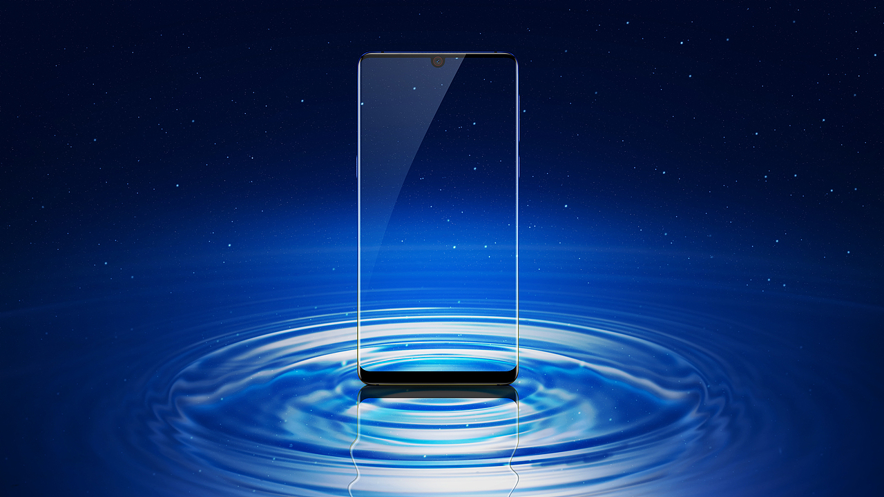 努比亚Z18 & Z18 mini