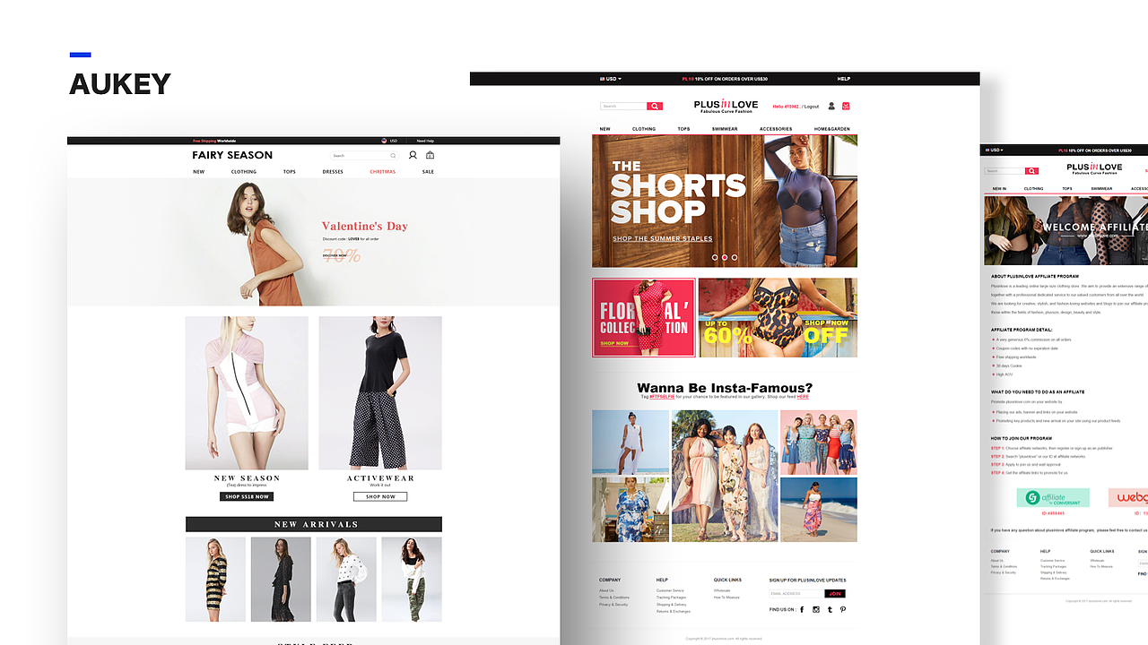 2020 WORK（图ZMjA5NTY5ODcy） - APP界面 - 站酷设计师yuyumi原创素材 - 站酷ZCOOL