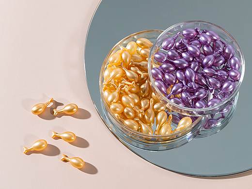 wu.（个人主页-ZNTAyMzU0NTY=） - 产品摄影 - 站酷设计师恶趣未原创素材 - 站酷ZCOOL