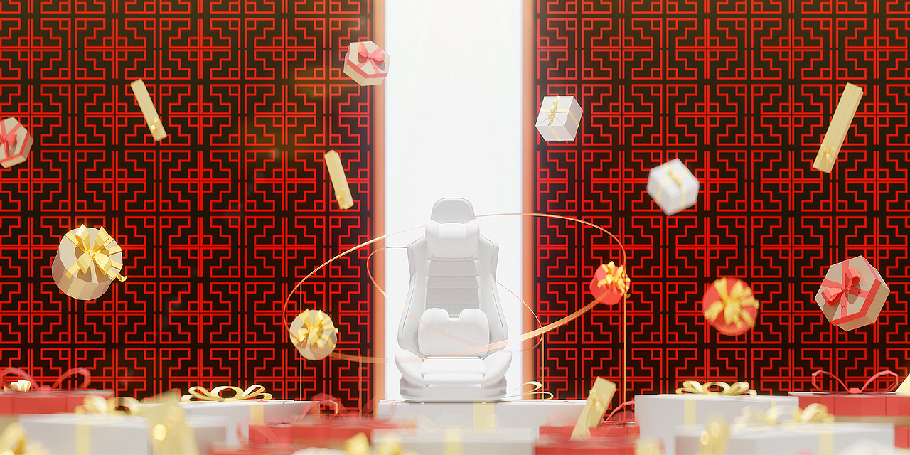 2021《近期项目整理》