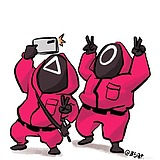 汪小海的头像