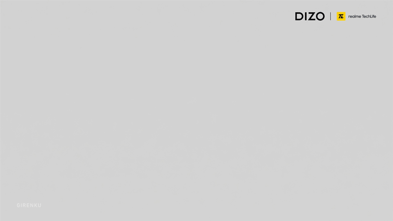 【DIZO GoPods】创意视觉动画——巨人谷制作（图ZMjc4ODg5NDE2） - Motion Graphic - 站酷设计师巨人谷GIRENKU原创素材 - 站酷ZCOOL