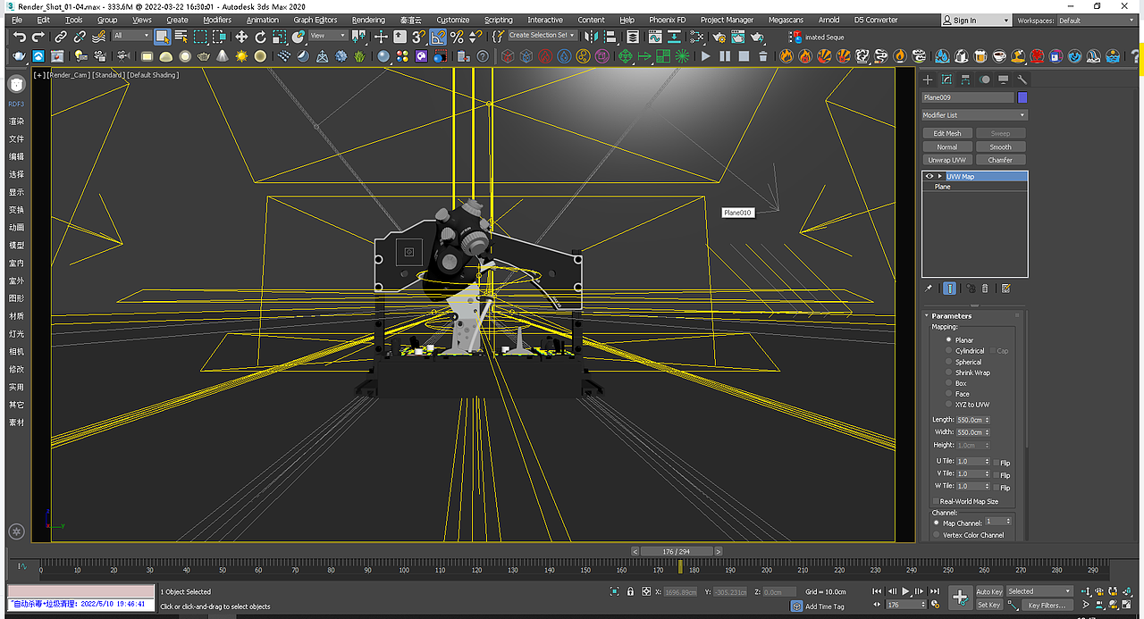 winwing翼胜飞行模拟设备新品发布视频（图ZMzAwNTU0Mzgw） - 产品 - 站酷设计师Freddiew2原创素材 - 站酷ZCOOL