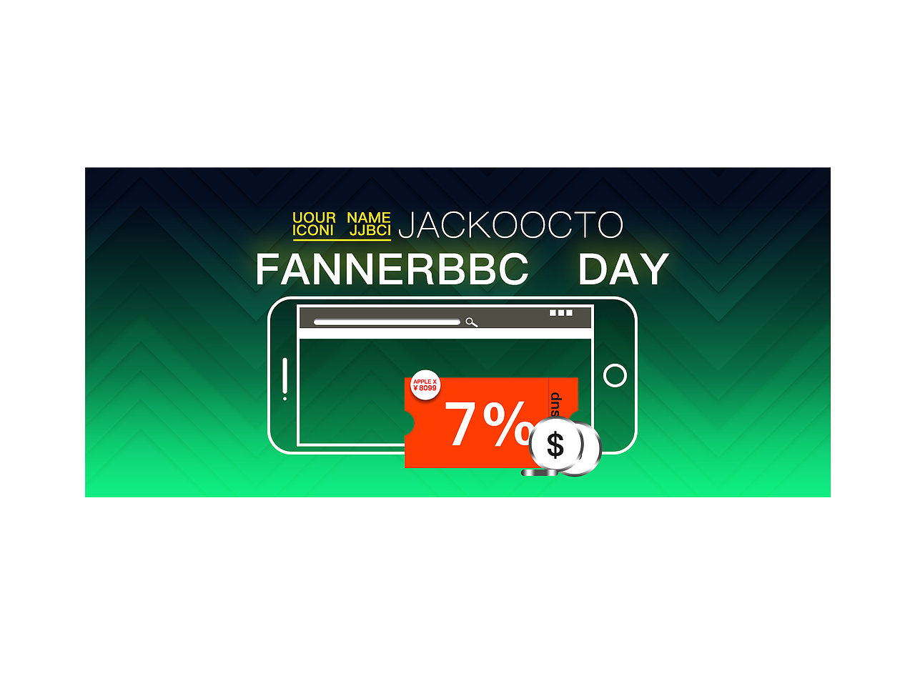 节气公众号海报（图ZMTg4MDkxMjg0） - 其他UI - 站酷设计师苏北武夫原创素材 - 站酷ZCOOL