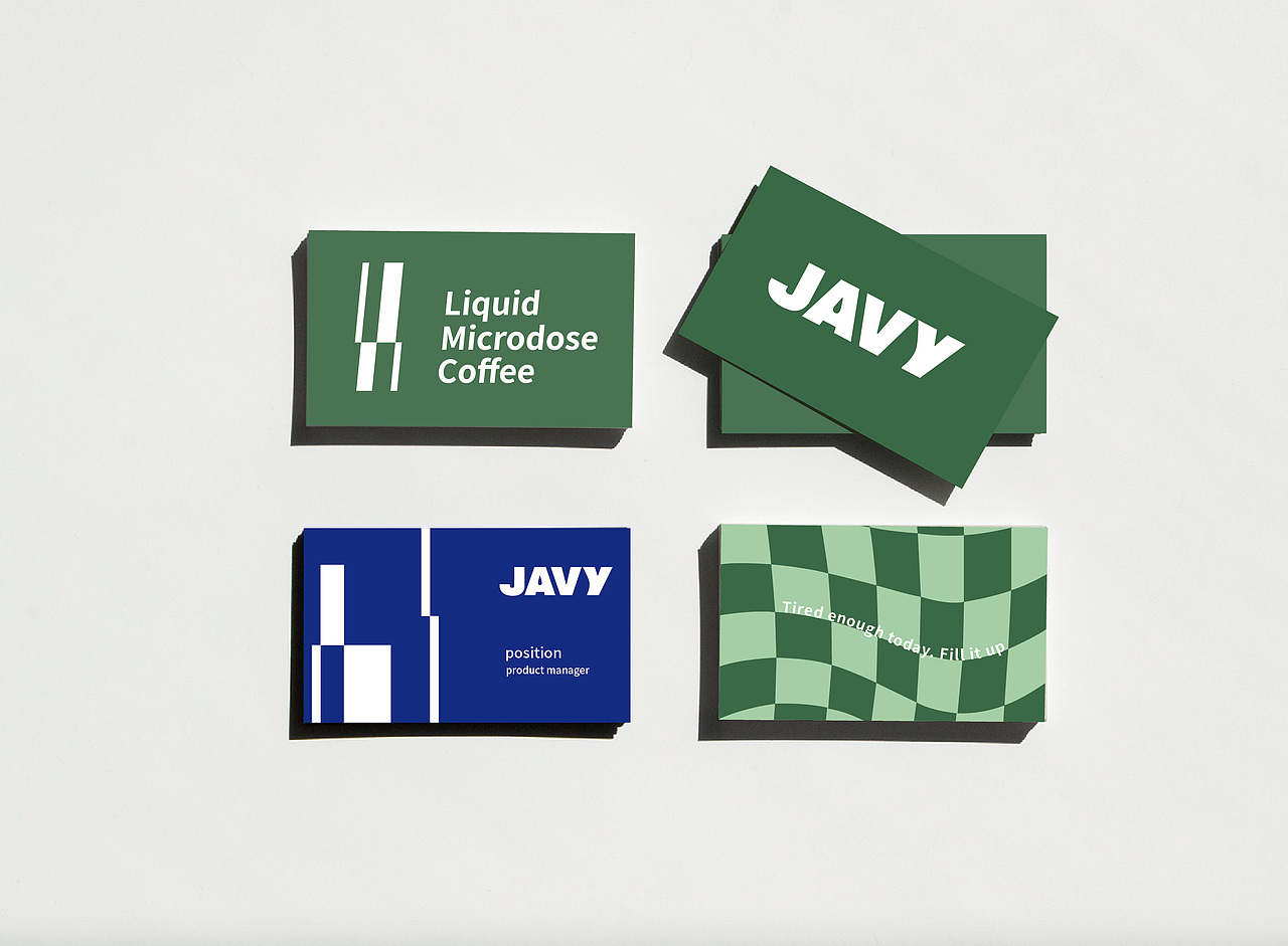 复古艺术咖啡品牌（图ZMjkyOTc4NDAw） - 品牌 - 站酷设计师木沁品牌设计原创素材 - 站酷ZCOOL