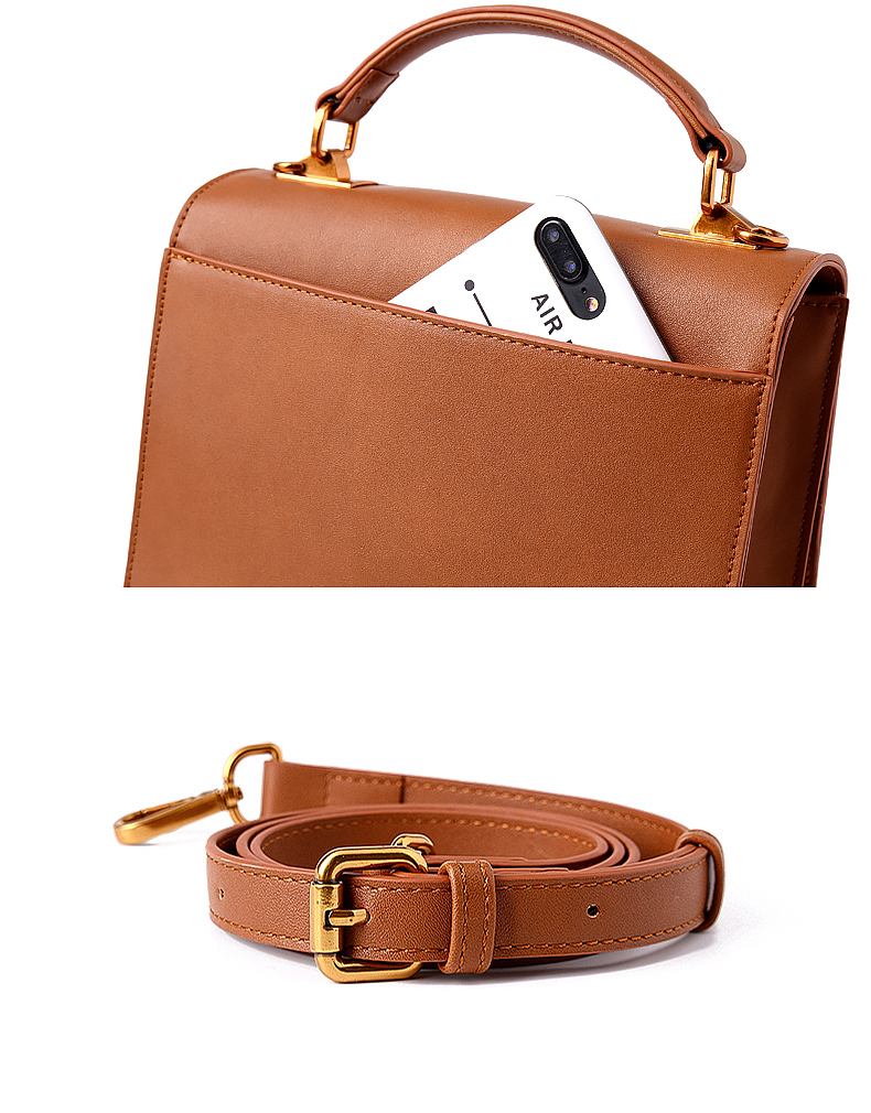 女包详情（图ZMTE1MDgwNDUy） - 电商 - 站酷设计师桂花满地原创素材 - 站酷ZCOOL