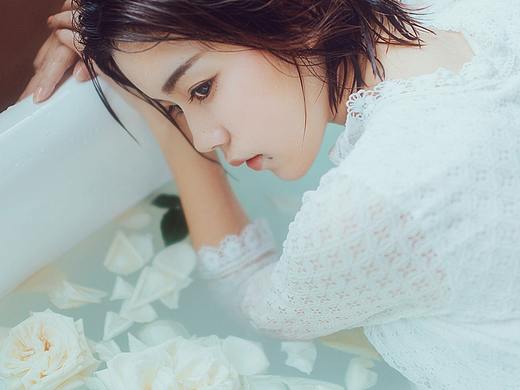 花信