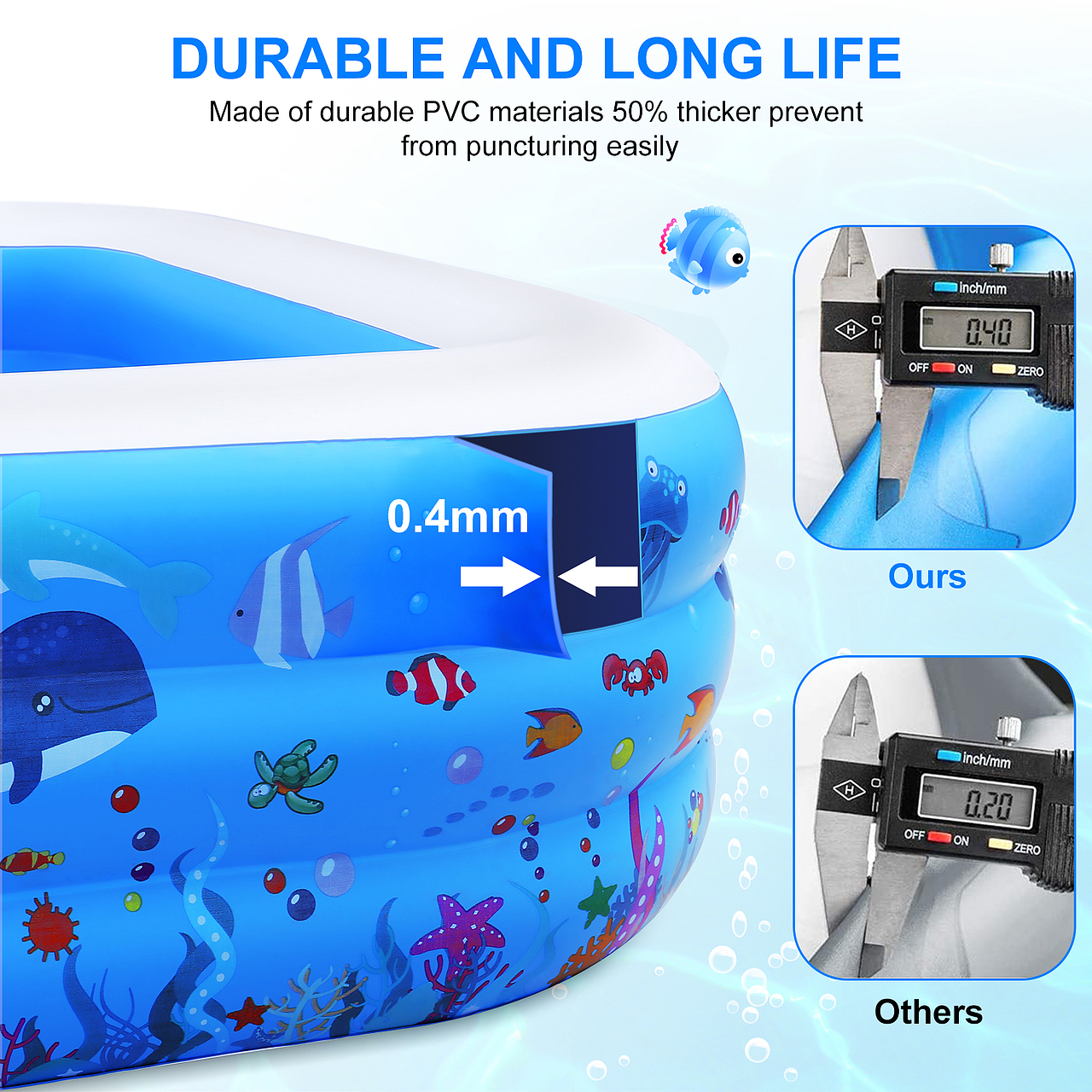 亚马逊（图ZMjMzNjk0NDM2） - 电商 - 站酷设计师加菲喵阿原创素材 - 站酷ZCOOL