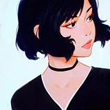 川壮士的头像
