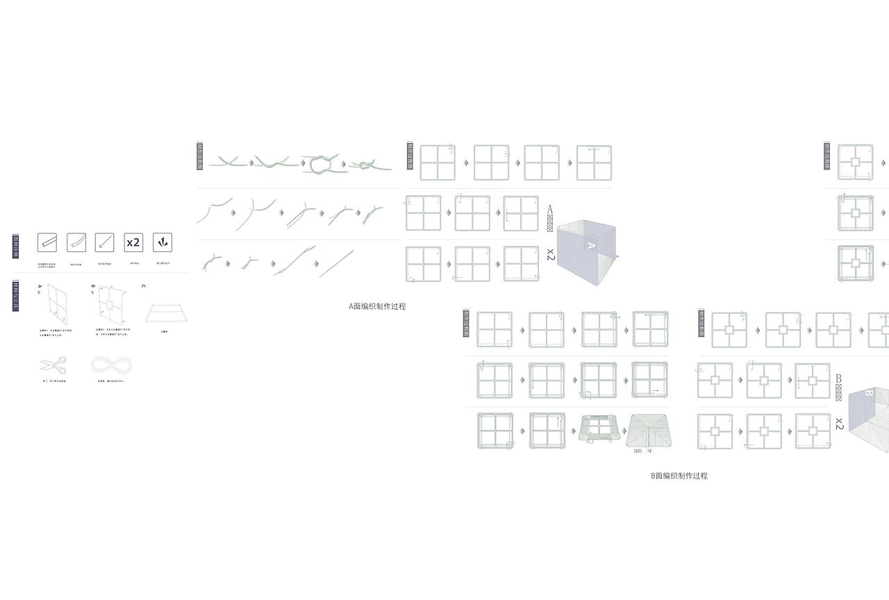 柳编技艺（图ZMjMzNTQxNjg0） - 其他工业/产品 - 站酷设计师刘明良原创素材 - 站酷ZCOOL
