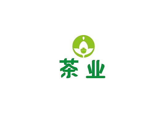 茶业