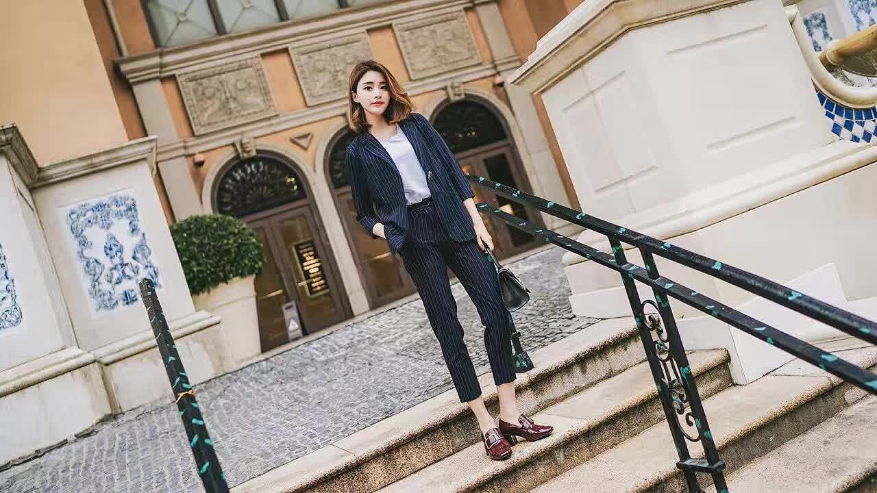 网红-小语（图ZOTA4NzQzNjg=） - 人像摄影 - 站酷设计师古斯摄影原创素材 - 站酷ZCOOL