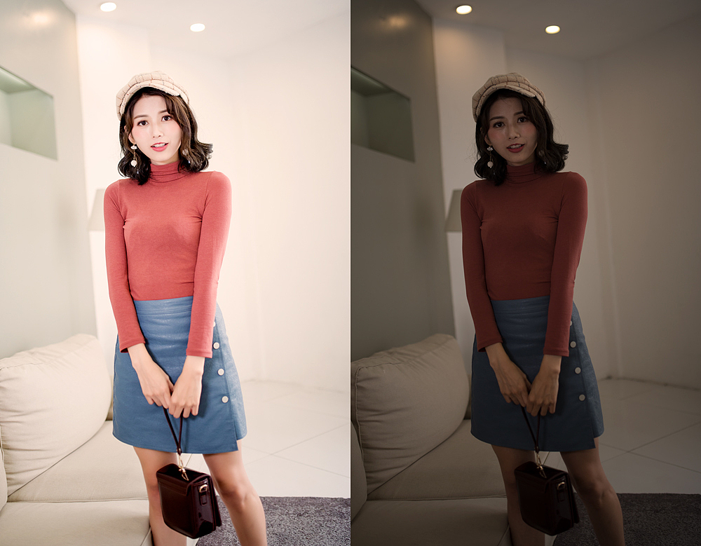 精修服饰/皮包/手机壳/食品/模特（图ZMTYzMzIyNDY0） - 电商 - 站酷设计师阿源design原创素材 - 站酷ZCOOL