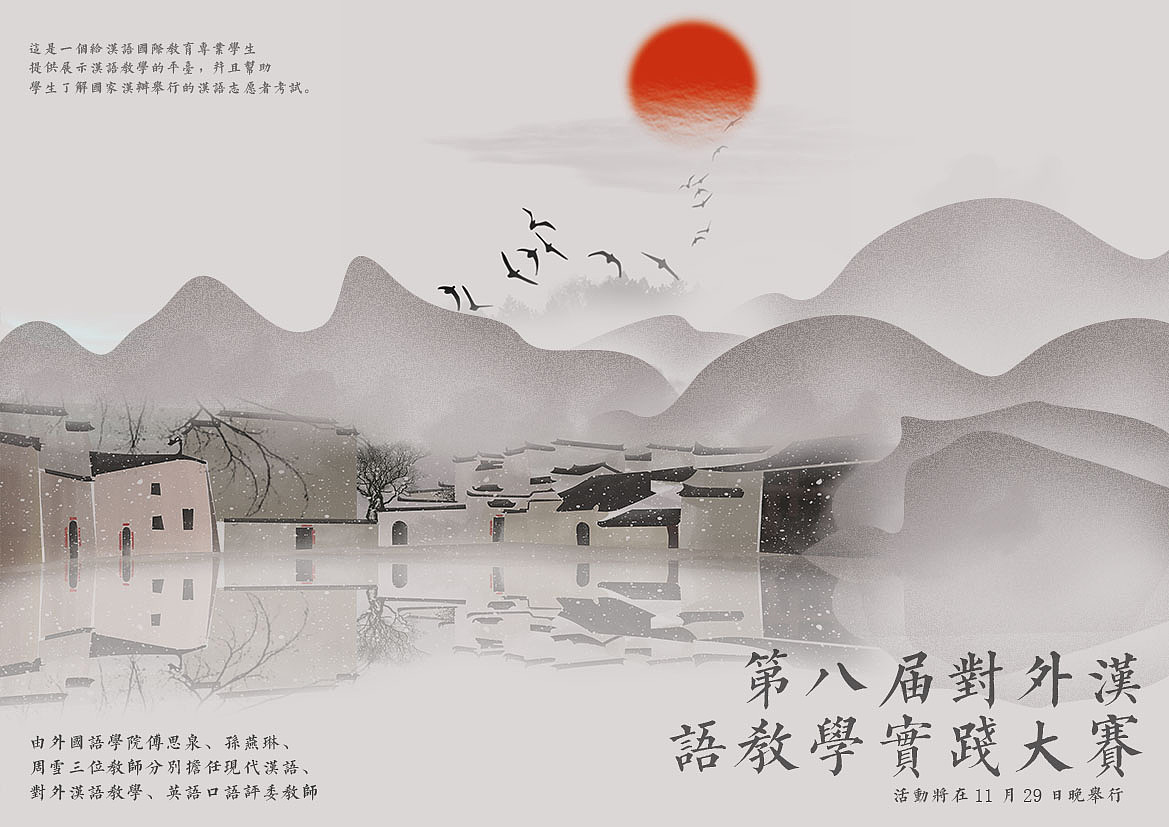 00*10（图ZMTkwMzU5NTIw） - 其他 - 站酷设计师Z02728542原创素材 - 站酷ZCOOL