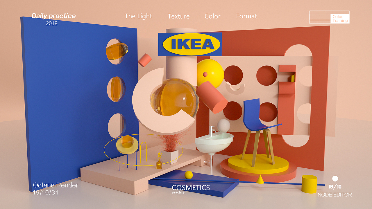 海报（图ZMjAxNTQzMDY0） - 海报 - 站酷设计师WWKKY原创素材 - 站酷ZCOOL