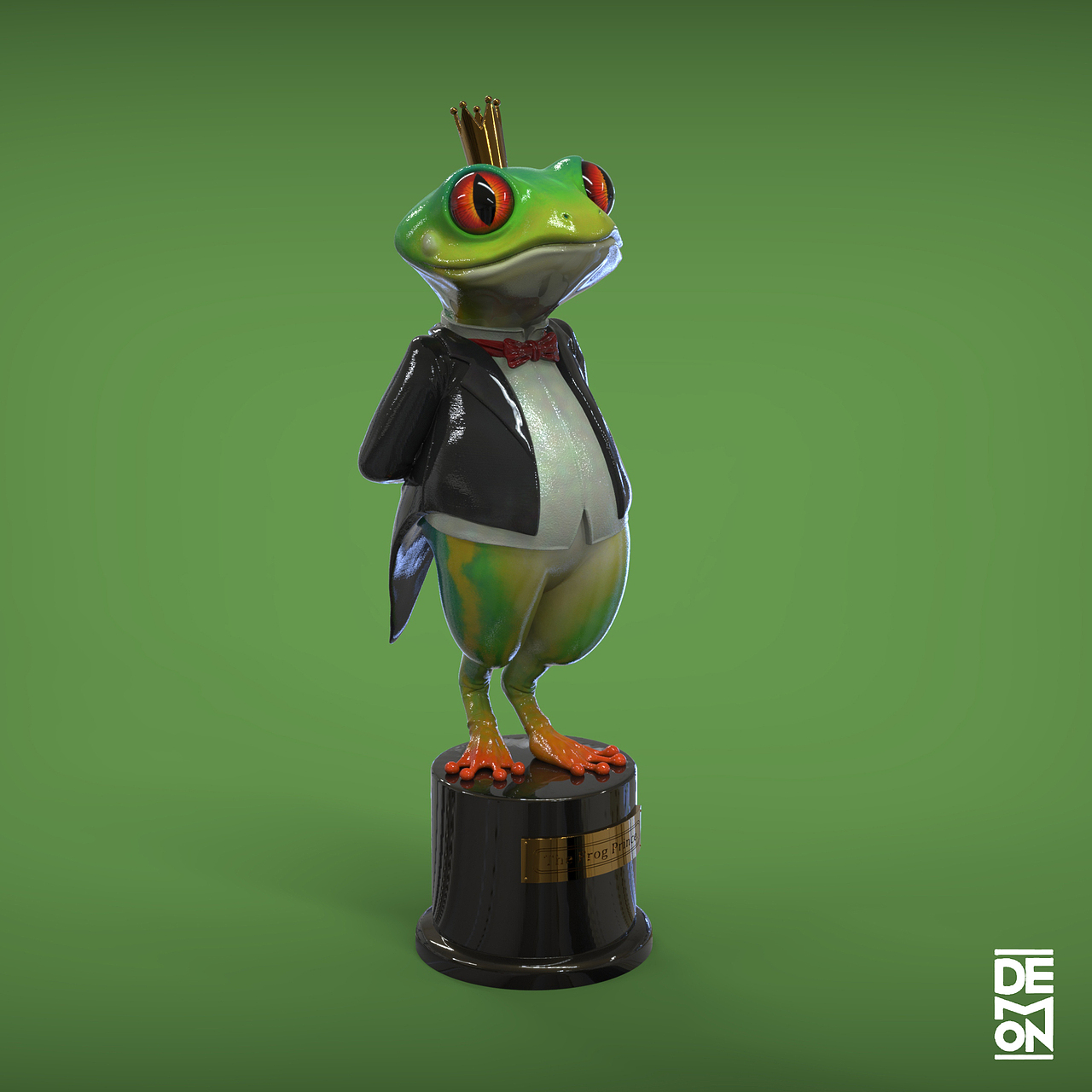 GUA（圖ZMjYwMjE3MzY4） - 人物/生物 - 站酷設(shè)計(jì)師季初DEMON原創(chuàng)素材 - 站酷ZCOOL