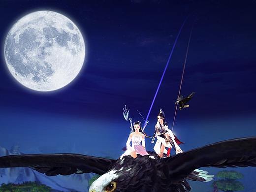 调色练习（个人主页-ZMjQ0ODI1Mjg=） - 其他 - 站酷设计师弎号陈原创素材 - 站酷ZCOOL