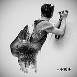 林武洲的头像