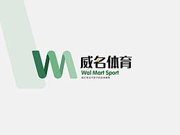 品牌VI