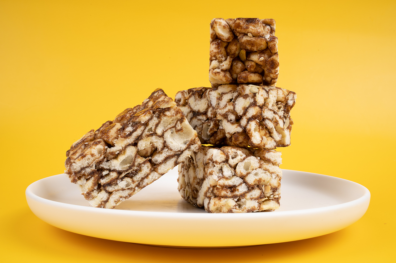 香港奖门人 沙琪玛