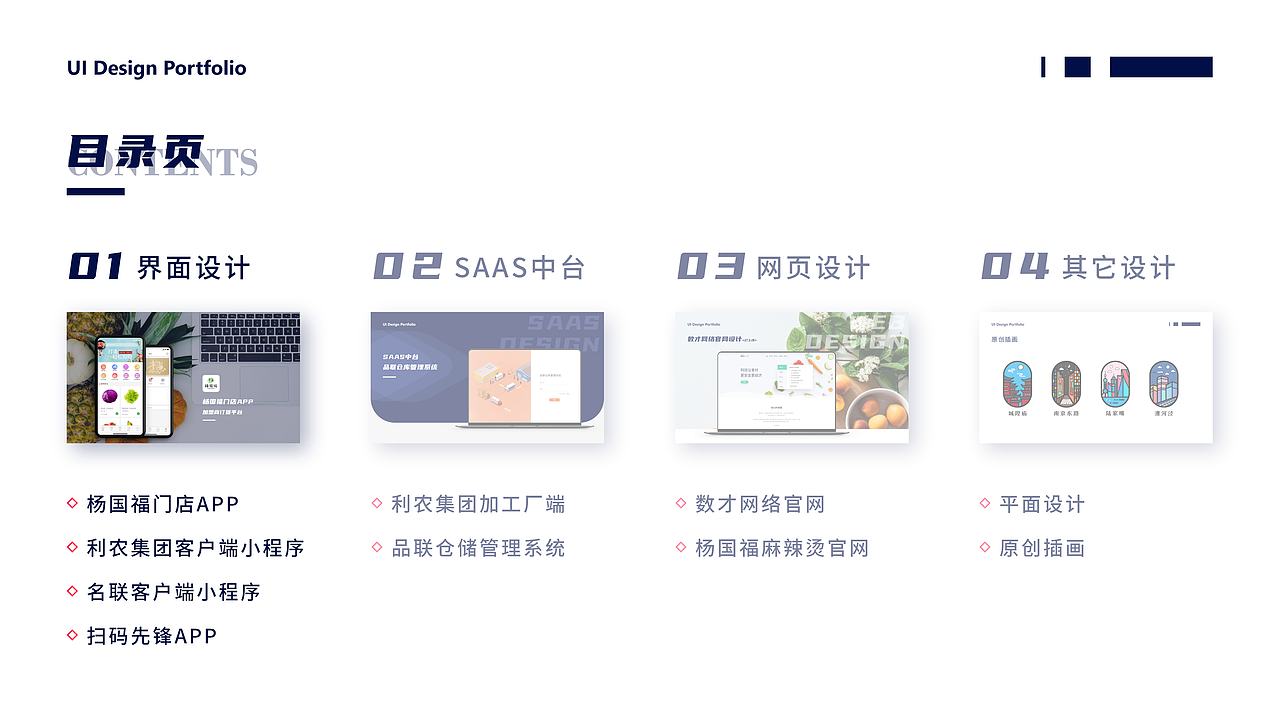 2020 UI作品集--SaaS系统（图ZMjI1MTUwMDg0） - 软件界面 - 站酷设计师Libai_原创素材 - 站酷ZCOOL