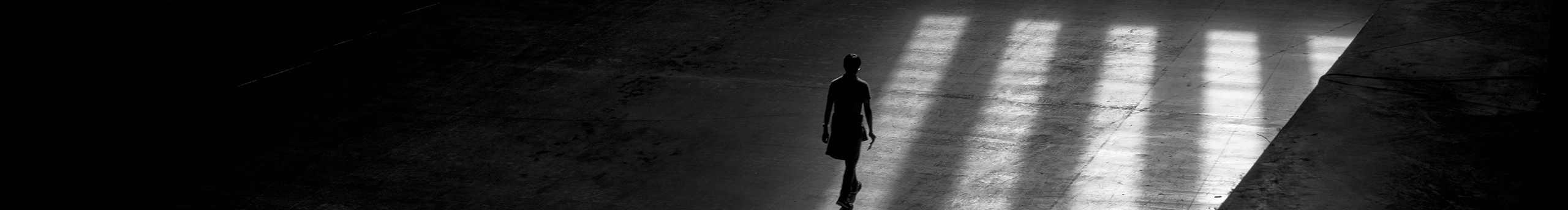 优创斯的个人主页（封面预览） - 主页封面设置 - 站酷设计师优创斯原创素材 - 站酷ZCOOL