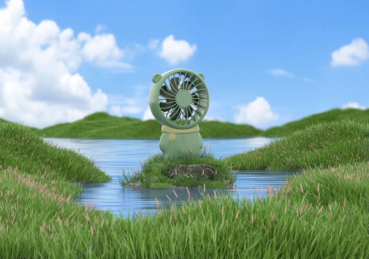 水草系列（图ZMzM3MTUwMDQw） - 产品 - 站酷设计师我是兔子君原创素材 - 站酷ZCOOL