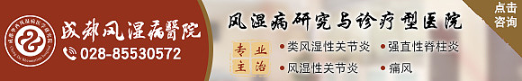 成都网盟（图ZMzU0MjA0MzI=） - 运营设计 - 站酷设计师Tyhdou原创素材 - 站酷ZCOOL