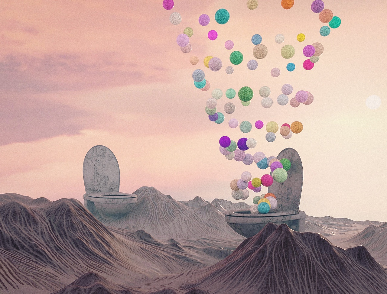 everyday（圖ZMTA3NTcxNzUy） - 場景 - 站酷設計師Max_ivan原創(chuàng)素材 - 站酷ZCOOL