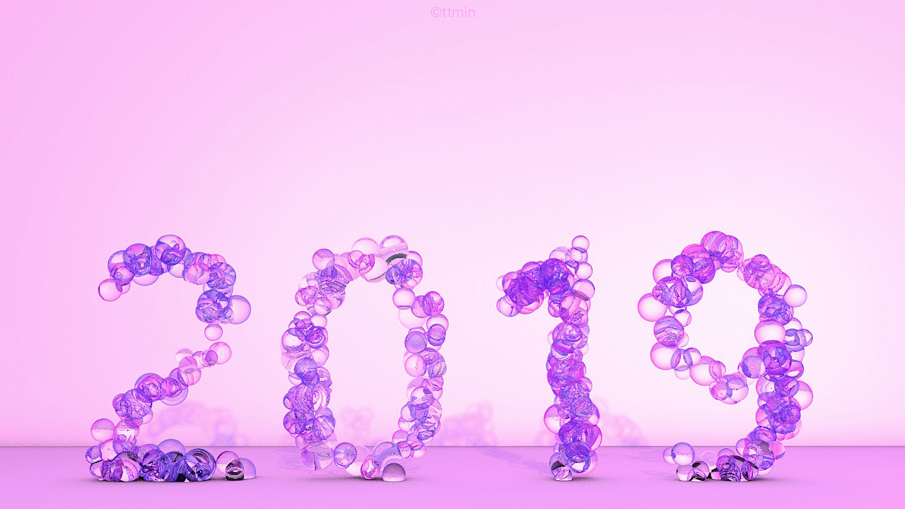 玻璃字体（图ZMTgyOTEyNTI0） - 其他三维 - 站酷设计师Nanno07原创素材 - 站酷ZCOOL