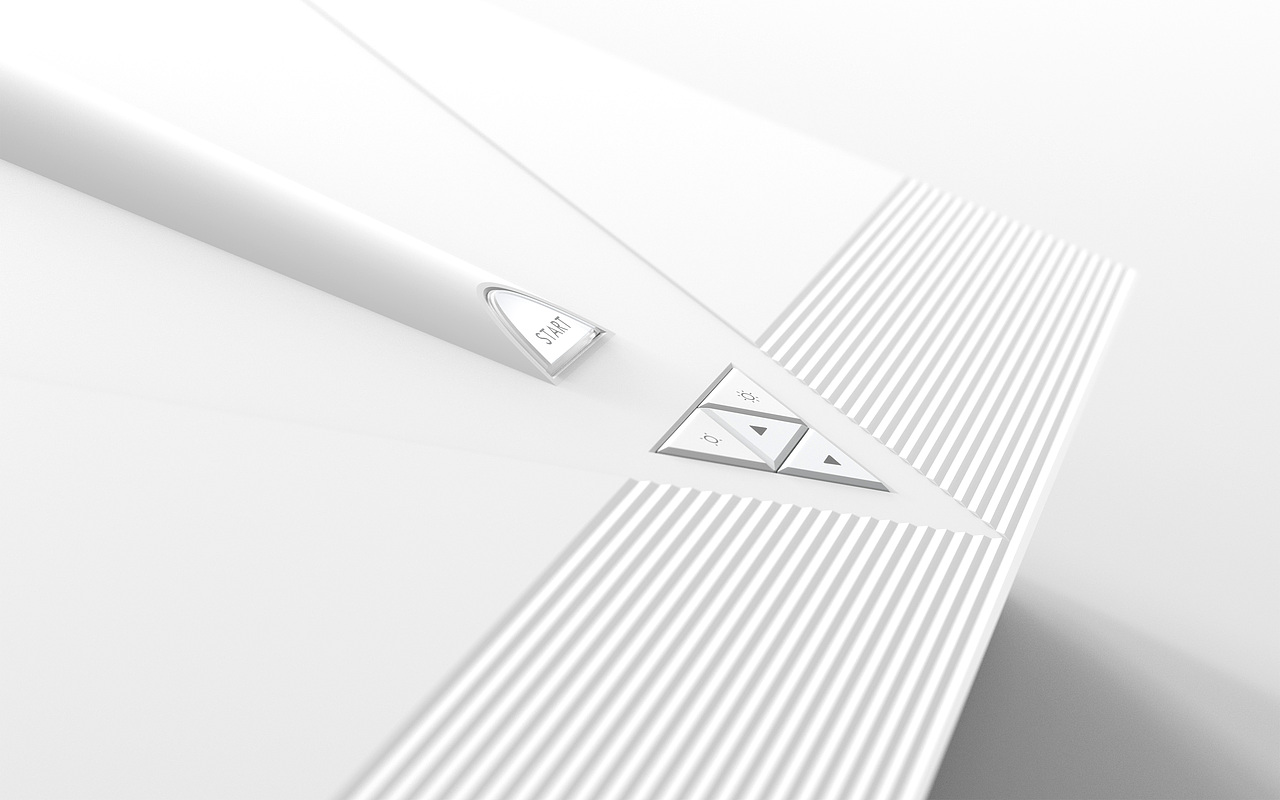 HAL 2021（图ZMjM4NjkyNDUy） - 电子产品 - 站酷设计师疯风原创素材 - 站酷ZCOOL