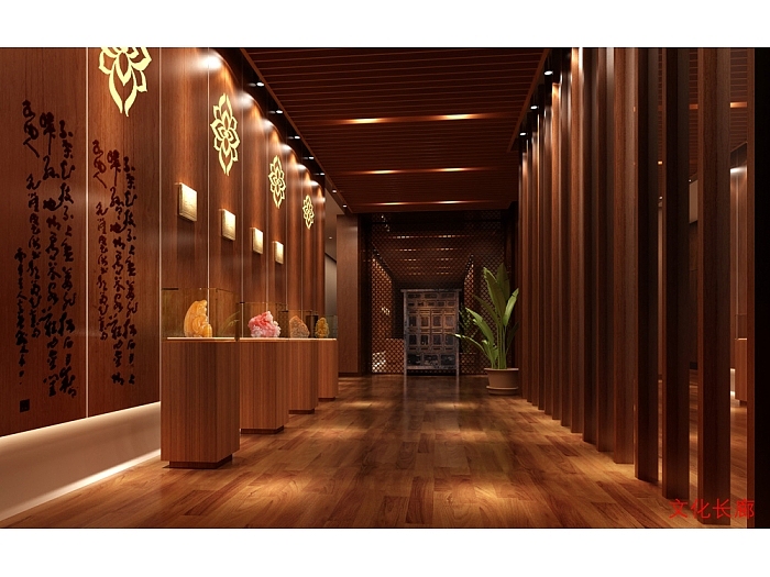 会所设计丨会所装修丨成都会所设计丨成都会所装修丨成都会所设计公司