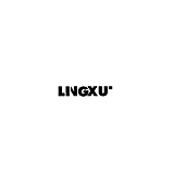 修图LINGXU的头像
