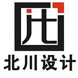 山东北川设计的头像