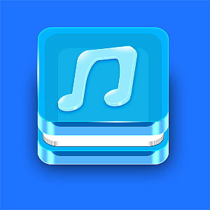图标练习（图ZMjQxOTU2NTI=） - 图标 - 站酷设计师Lin1in1in原创素材 - 站酷ZCOOL