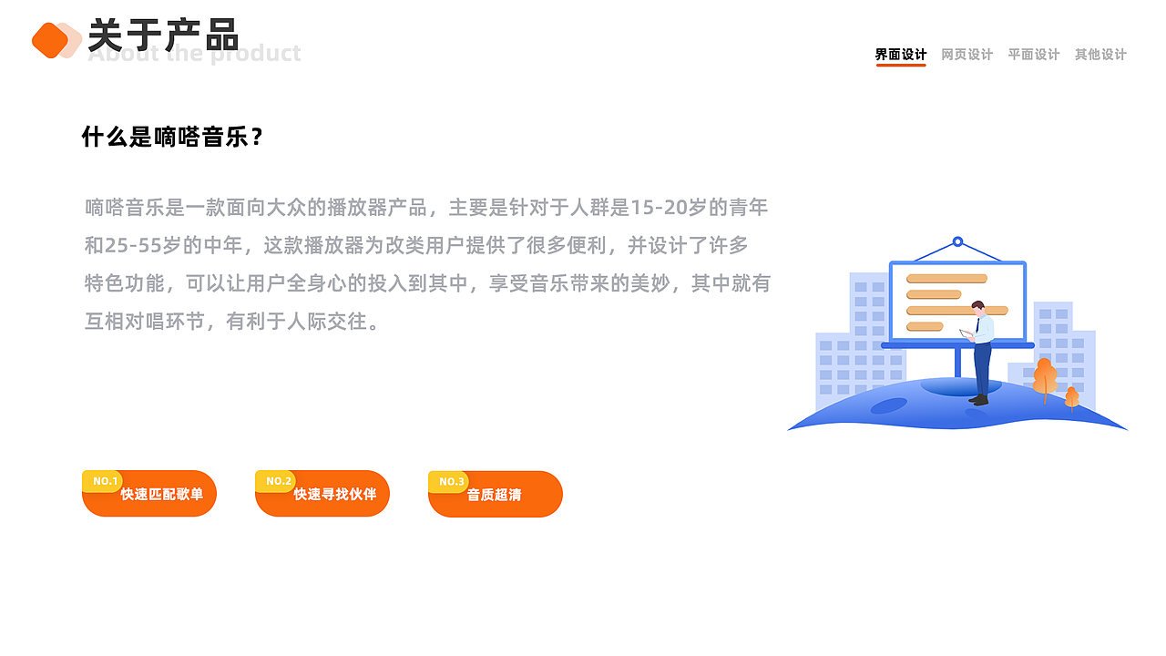 个人作品集（图ZMjUxMjc2OTM2） - APP界面 - 站酷设计师WSM0109原创素材 - 站酷ZCOOL
