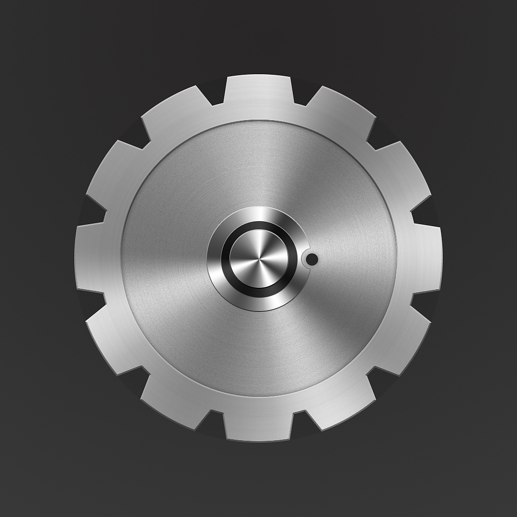 图标（图ZOTk2MjQzNDQ=） - 图标 - 站酷设计师蒋振成YUZE原创素材 - 站酷ZCOOL