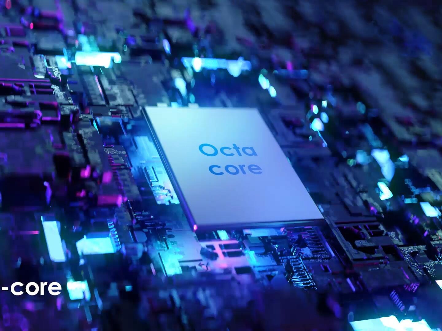 InfinitiX 手机海外版_鲸度视觉-站酷ZCOOL