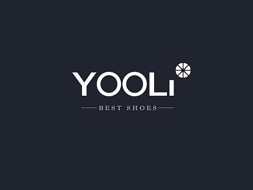 YooLi品牌設(shè)計(jì)（個(gè)人主頁(yè)-ZNDA1MDM2NjA=） - 品牌 - 站酷設(shè)計(jì)師優(yōu)物空間原創(chuàng)素材 - 站酷ZCOOL