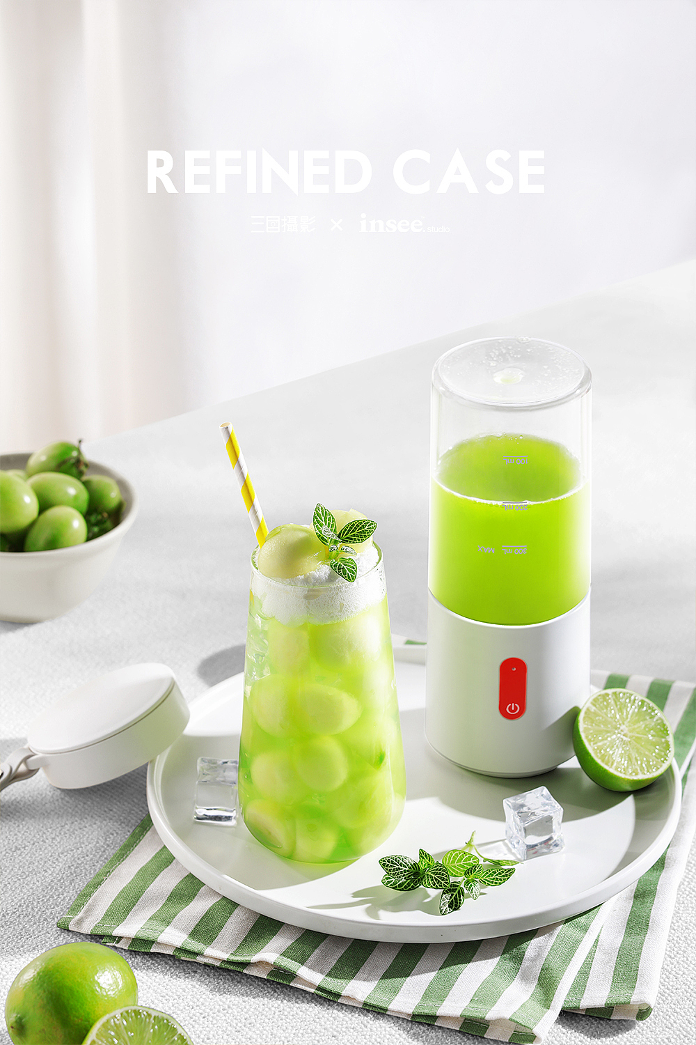 七月修图合集（图ZMjY3MzU0ODg4） - 修图/后期 - 站酷设计师言式设计工作室原创素材 - 站酷ZCOOL