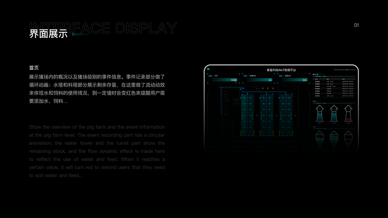 2020作品集（图ZMjMzNTAxNjk2） - APP界面 - 站酷设计师MODEZz原创素材 - 站酷ZCOOL