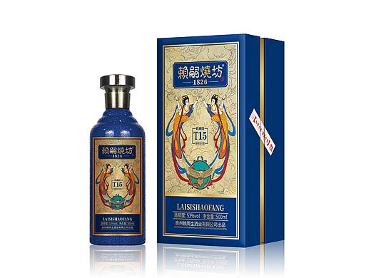 创典品牌包装设计-何银/产品图片视频拍摄/电商设计