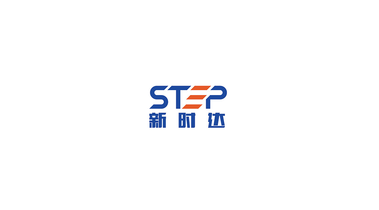 標(biāo)識(shí)設(shè)計(jì)合集2015-2016（圖ZNTc0OTk0NjQ=） - Logo - 站酷設(shè)計(jì)師OROCHI原創(chuàng)素材 - 站酷ZCOOL