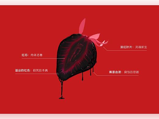 个人设计练习