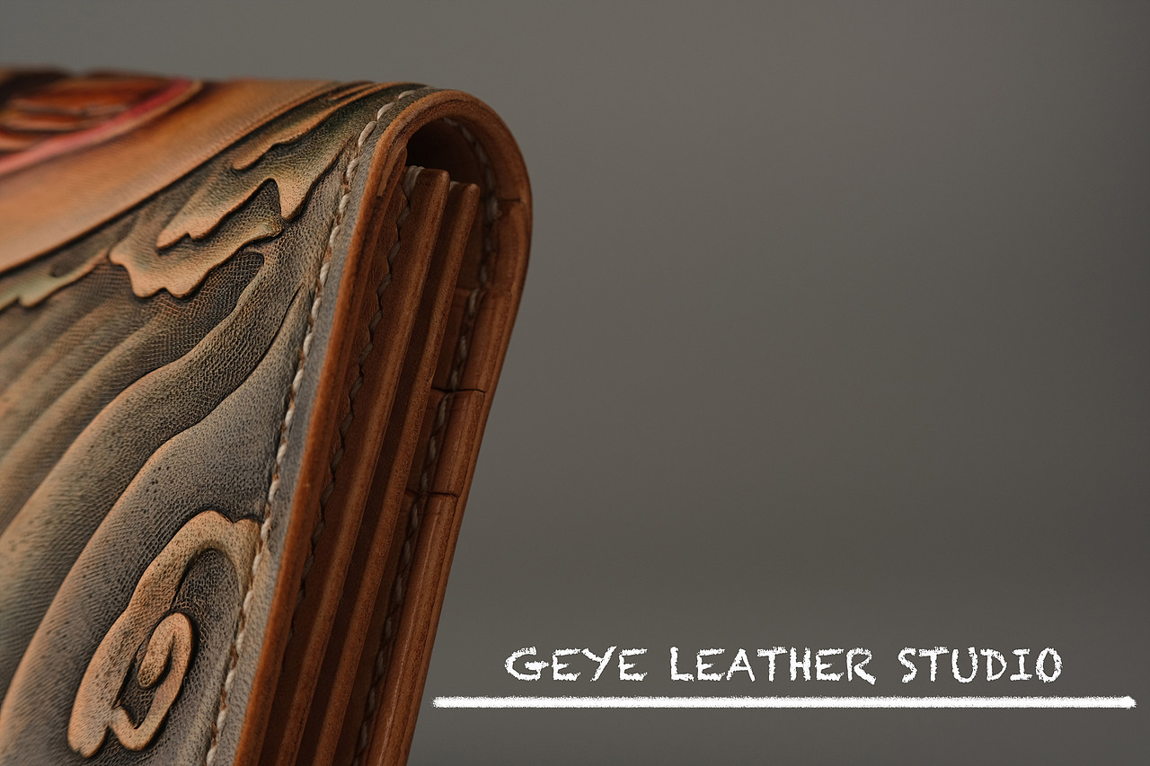 但只要自己能意识到后通过一定地虔心祈祷,
也是能够驱走心魔恢复原貌的。