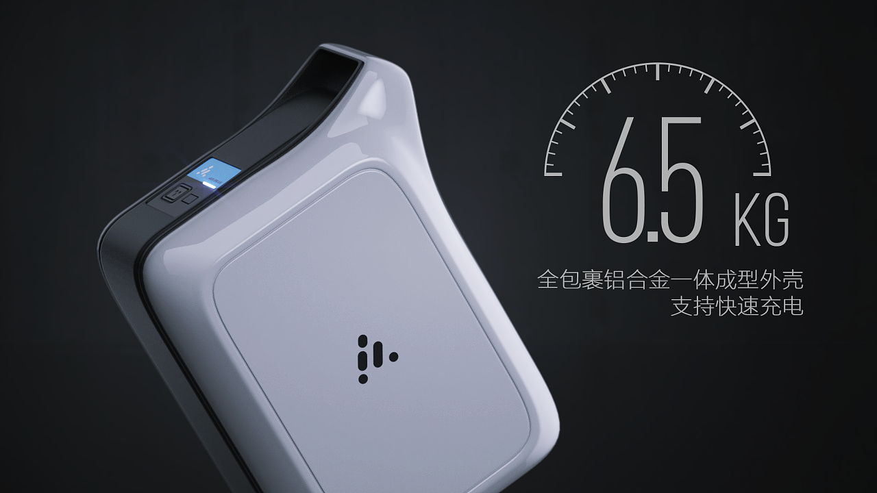 电动车动画渲染（图ZMjEwNjA1MDI4） - 动画/影视 - 站酷设计师小晕样原创素材 - 站酷ZCOOL