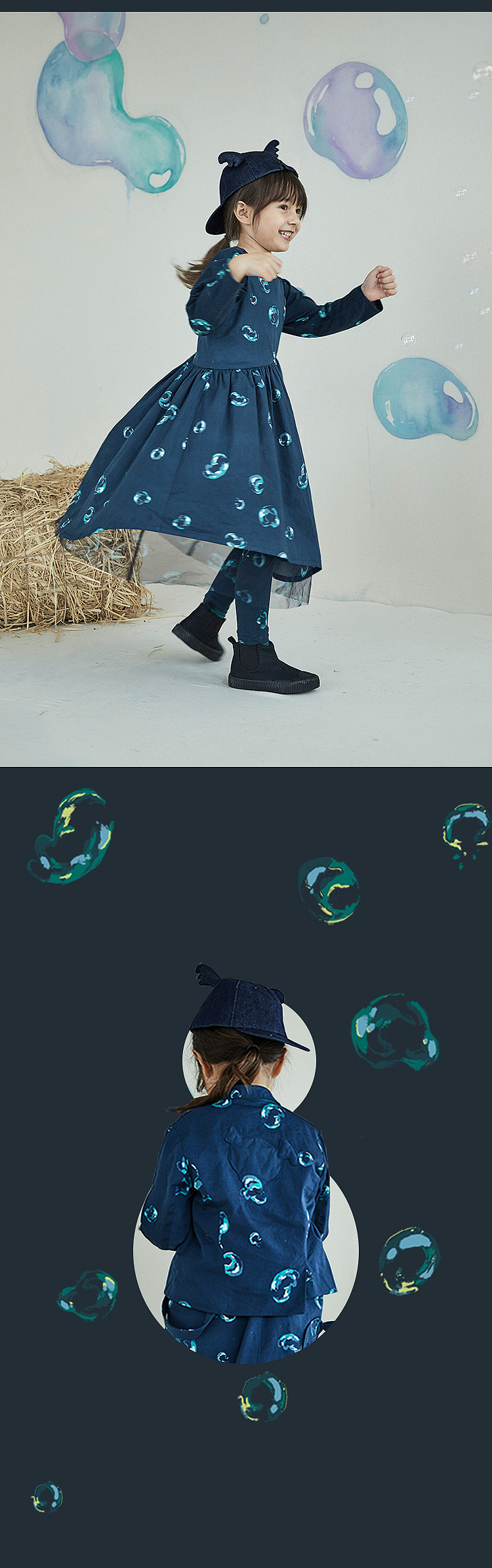 泡泡（图ZMjE3NTU1Nzc2） - 电商 - 站酷设计师不会画的平面原创素材 - 站酷ZCOOL