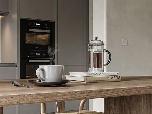 小詫寂（個人主頁-ZNDk3NDU4MTI=） - 家裝設(shè)計 - 站酷設(shè)計師LS丨VISION原創(chuàng)素材 - 站酷ZCOOL