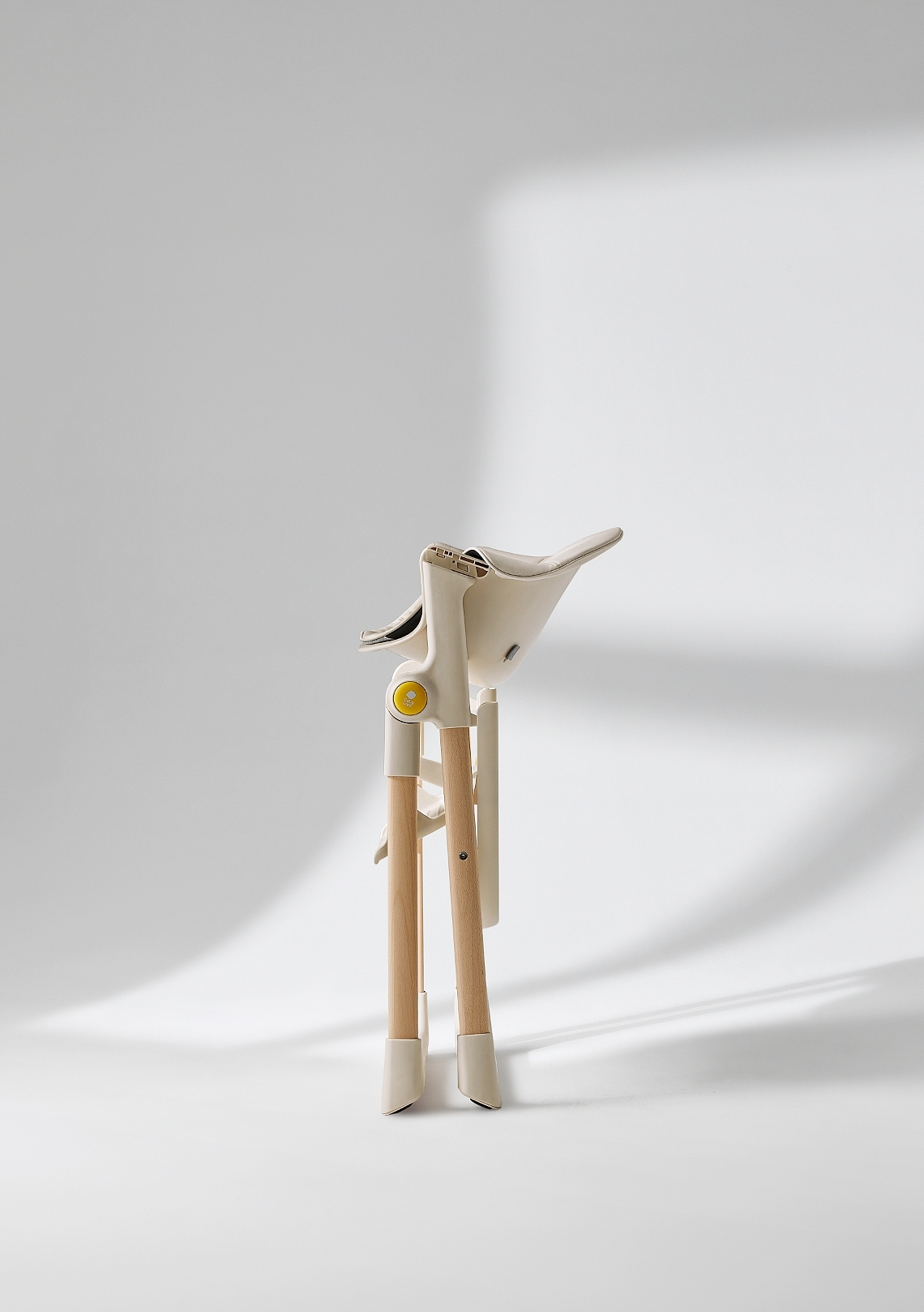 餐椅拍摄视觉升级商业拍摄（图ZMzMwMjY2NDYw） - 产品摄影 - 站酷设计师明晚原创素材 - 站酷ZCOOL