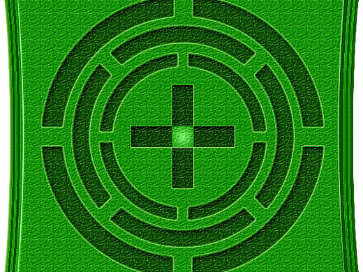 閑的無(wú)聊做的（個(gè)人主頁(yè)-ZMzQzMjg2OA==） - 圖標(biāo) - 站酷設(shè)計(jì)師madong4912原創(chuàng)素材 - 站酷ZCOOL